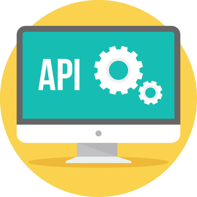 API Automation