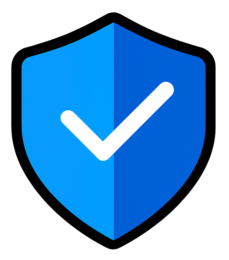 Shield Icon