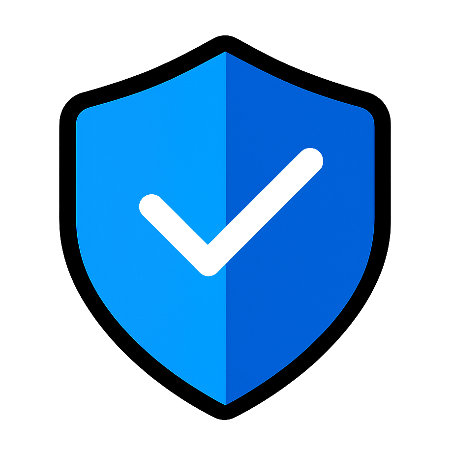 BreachAlert Icon