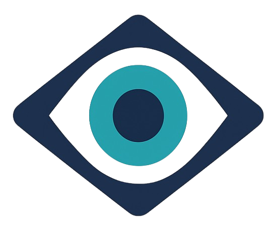 Insight Icon