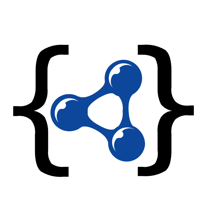 JSON Tool