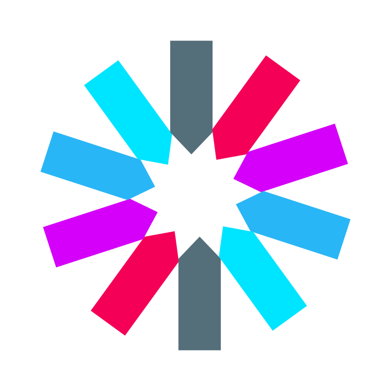 JWT Decoder Icon
