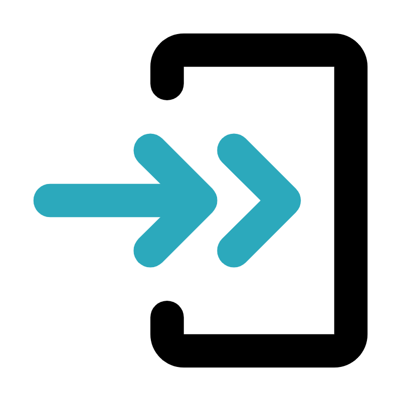 Log Analyzer