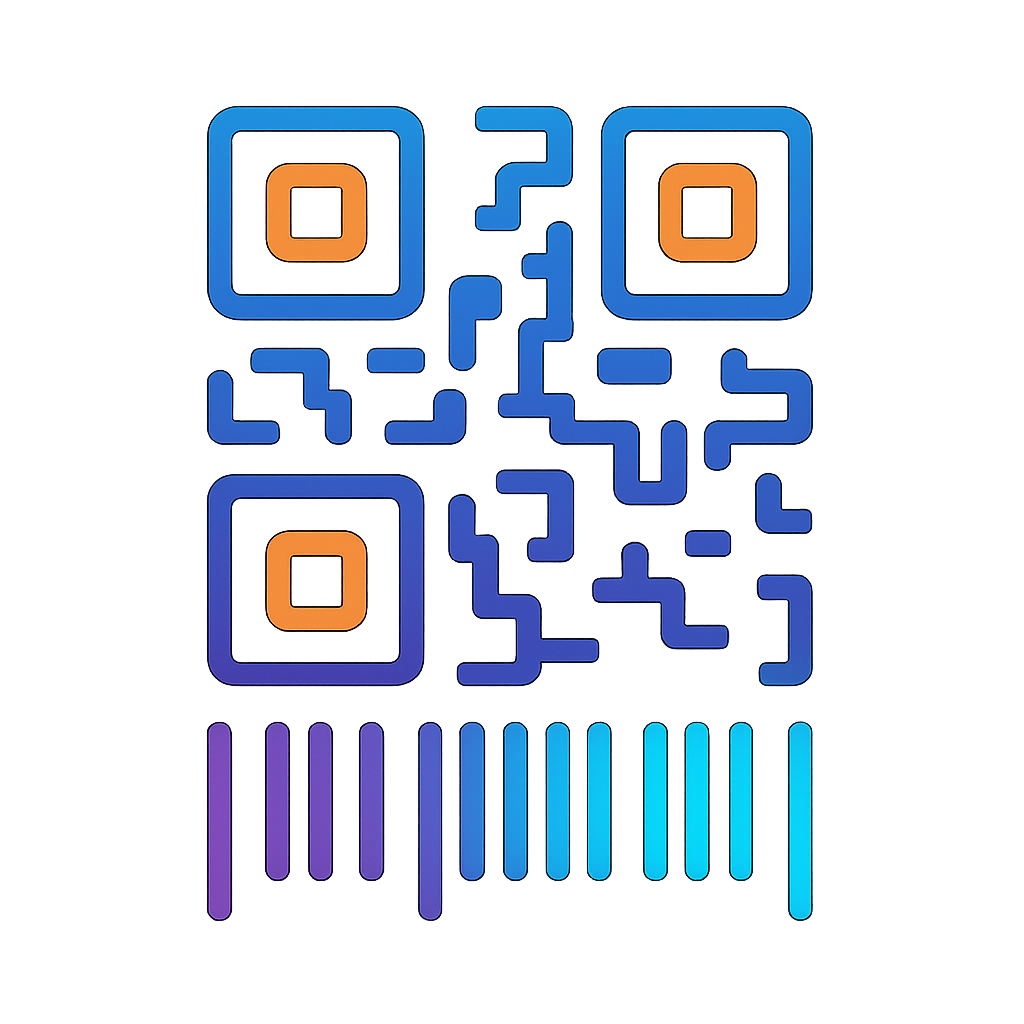 QR Tool