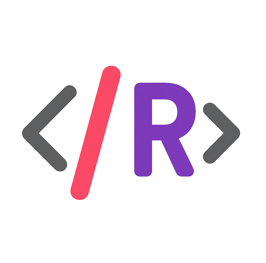 Regex Tester Icon