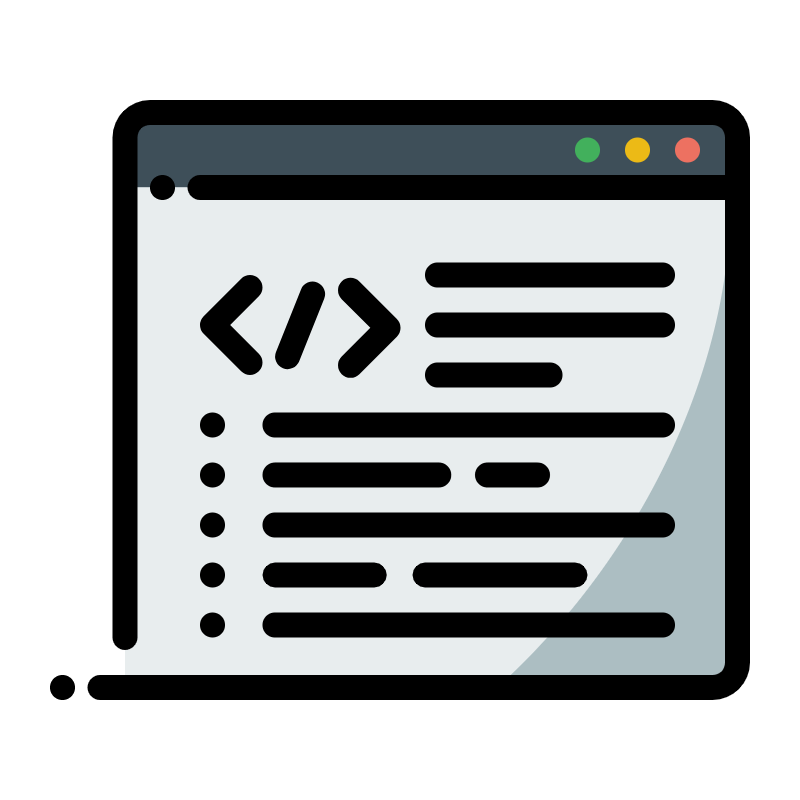 Custom Scripts