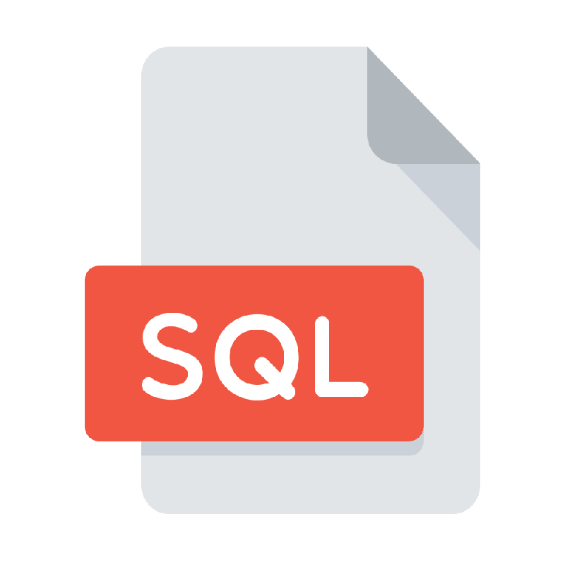 SQL Formatter