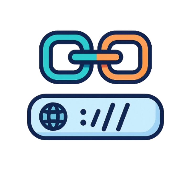 URL Tool