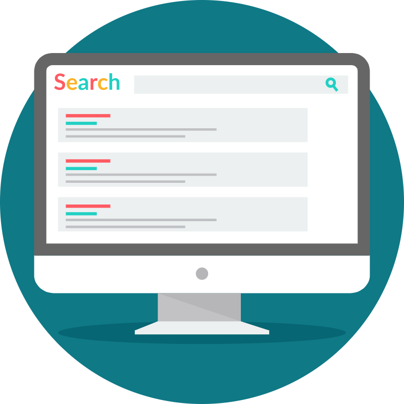 Static Sites